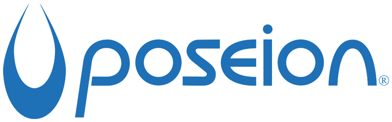 Poseion US Logo